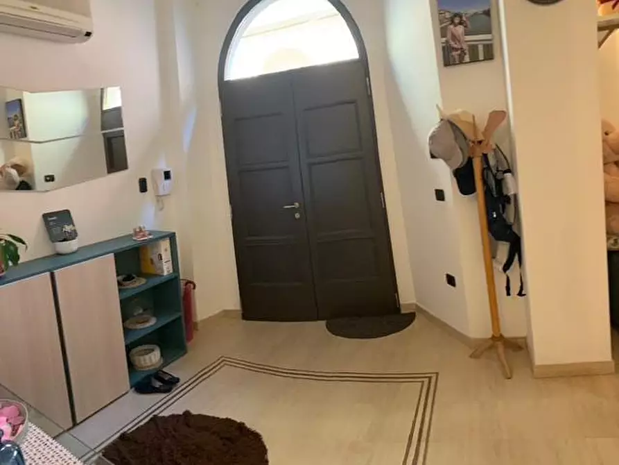 Immagine 6 di Appartamento in vendita  a Pisa