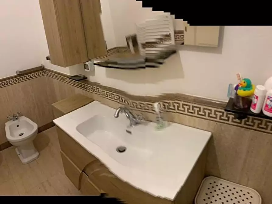 Immagine 17 di Appartamento in vendita  a Pisa