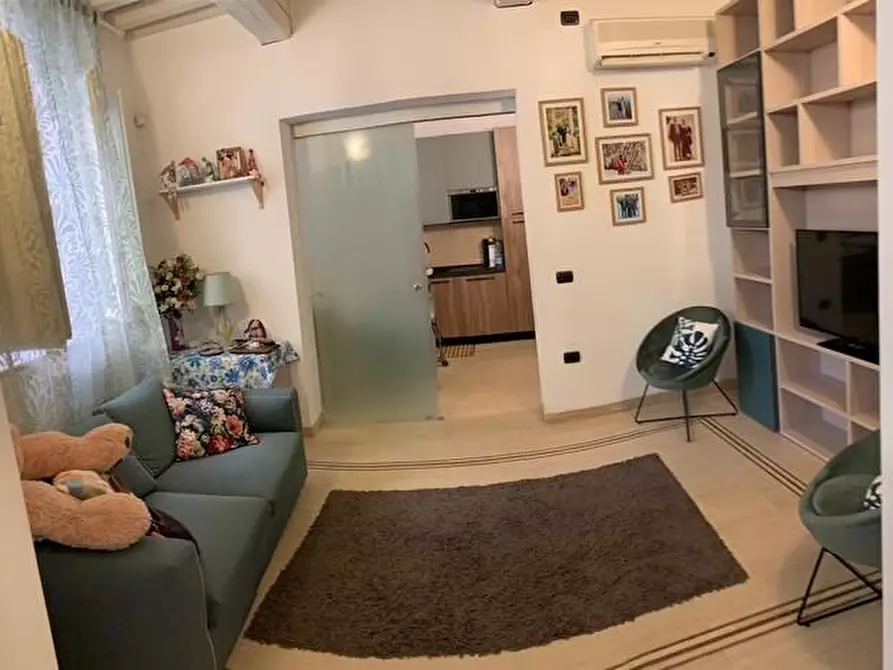 Immagine 3 di Appartamento in vendita  a Pisa