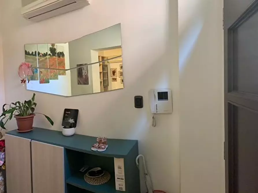 Immagine 22 di Appartamento in vendita  a Pisa