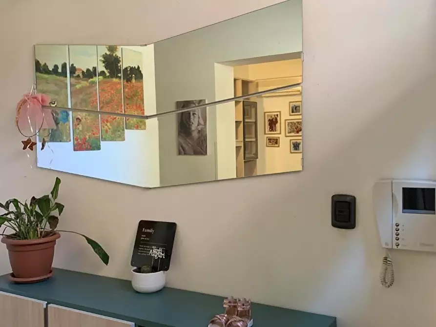 Immagine 21 di Appartamento in vendita  a Pisa