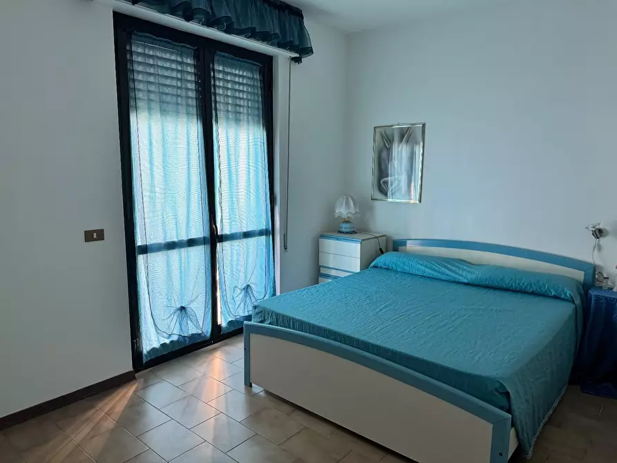 Immagine 4 di Appartamento in vendita  a Viareggio