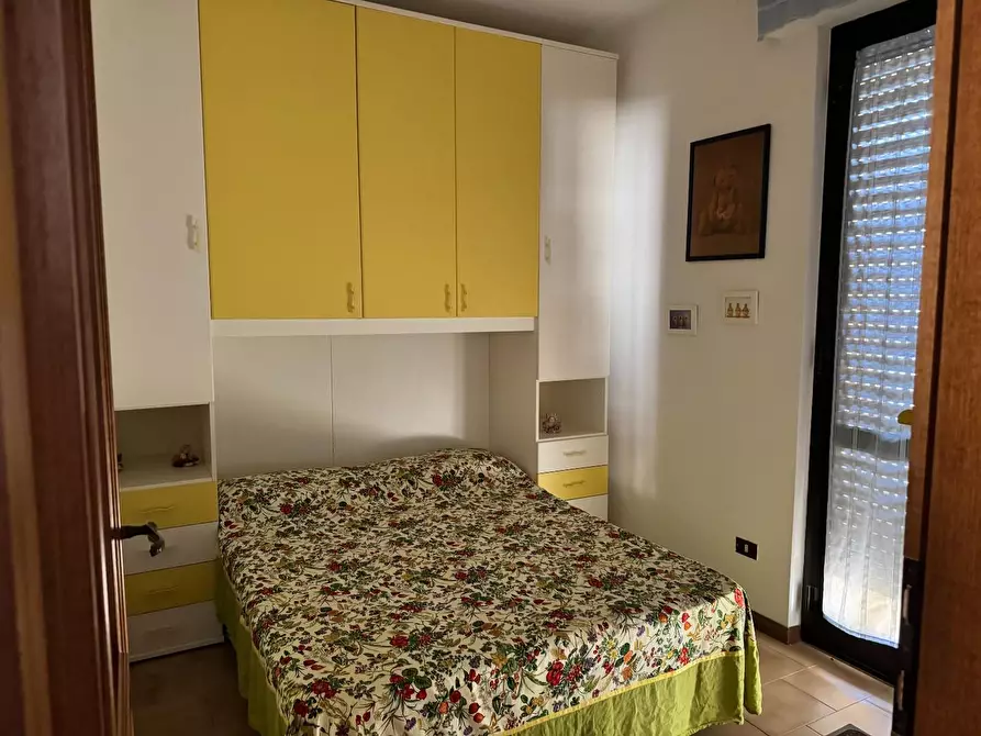 Immagine 5 di Appartamento in vendita  a Viareggio