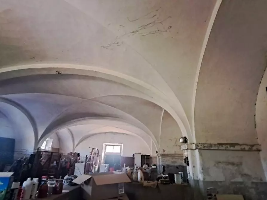 Immagine 36 di Casa colonica in vendita  a San Giuliano Terme