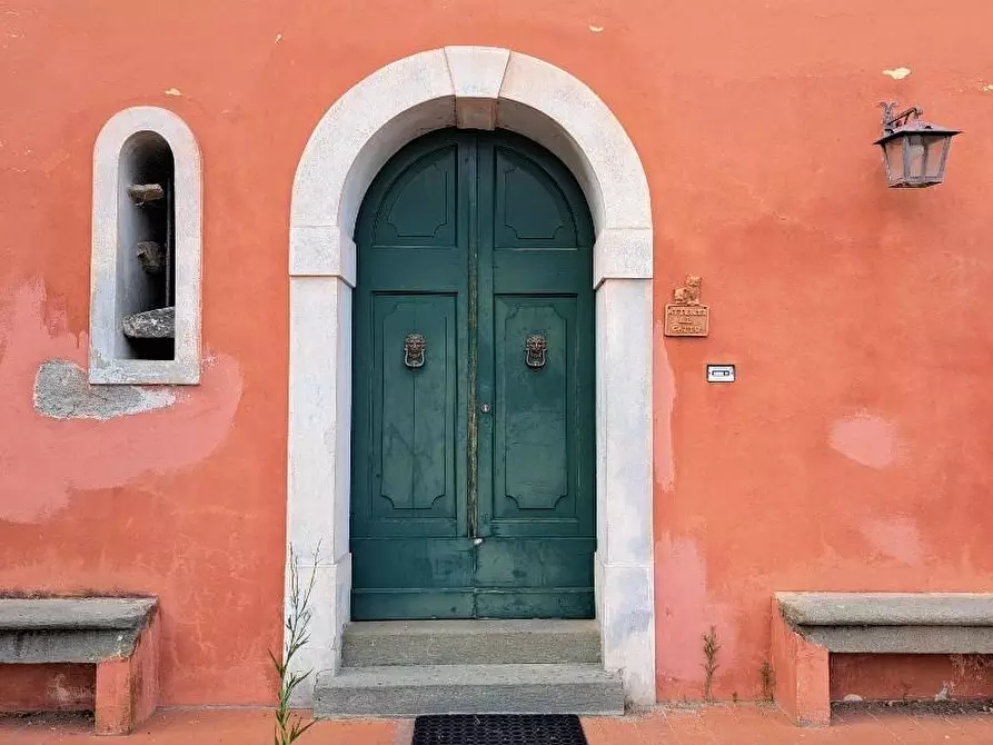 Immagine 45 di Casa colonica in vendita  a San Giuliano Terme