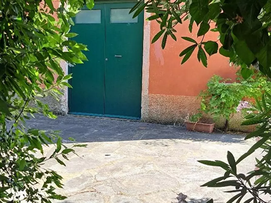Immagine 46 di Casa colonica in vendita  a San Giuliano Terme