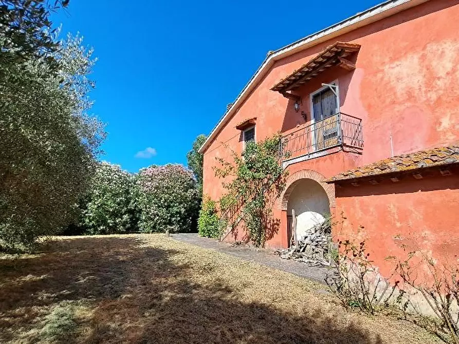 immagine annuncio 0 di 1