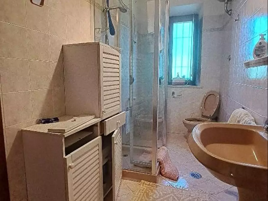 Immagine 31 di Casa colonica in vendita  a San Giuliano Terme