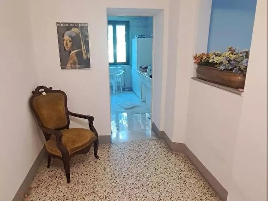 Immagine 16 di Casa colonica in vendita  a San Giuliano Terme