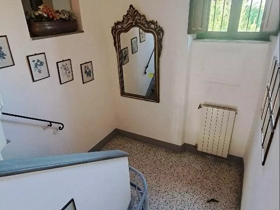 Immagine 32 di Casa colonica in vendita  a San Giuliano Terme