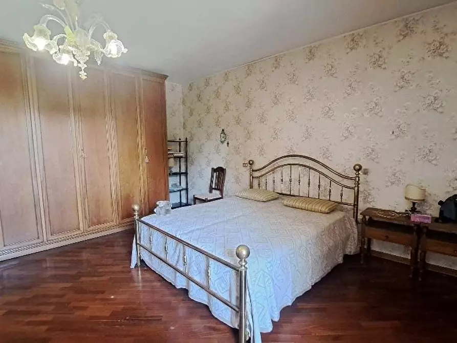 Immagine 22 di Casa colonica in vendita  a San Giuliano Terme