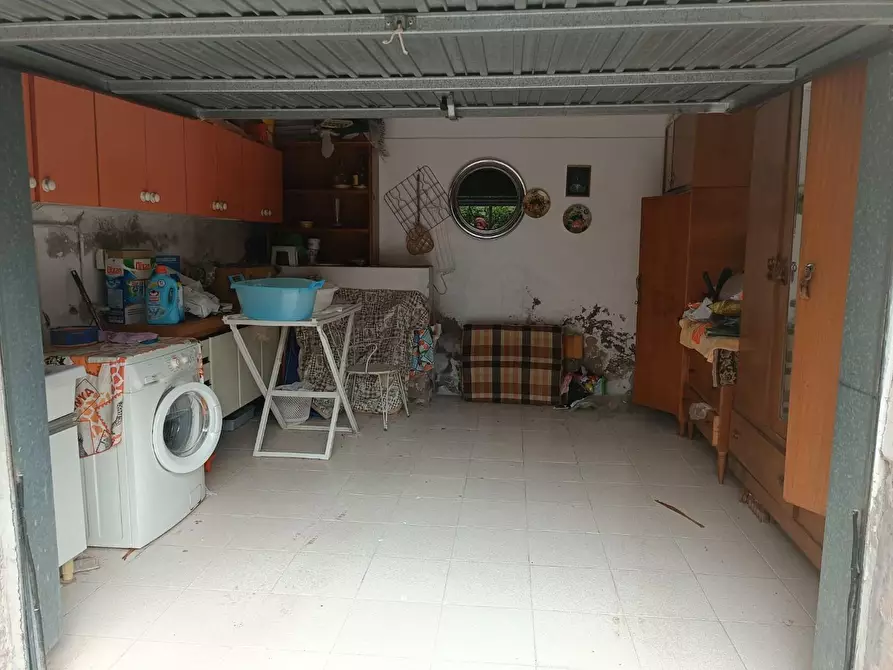 Immagine 8 di Casa bifamiliare in vendita  a Casciana Terme Lari