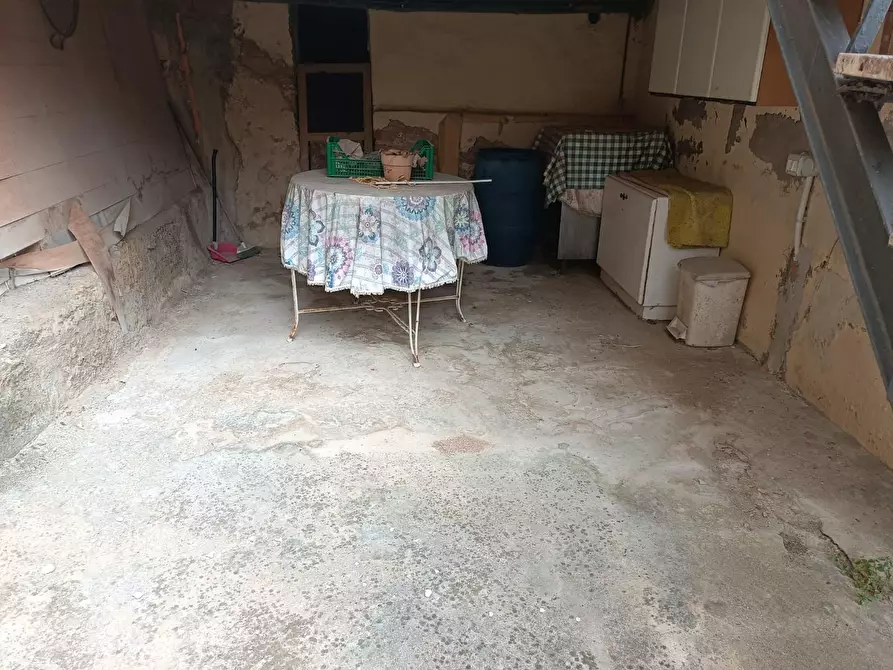 Immagine 23 di Casa bifamiliare in vendita  a Casciana Terme Lari