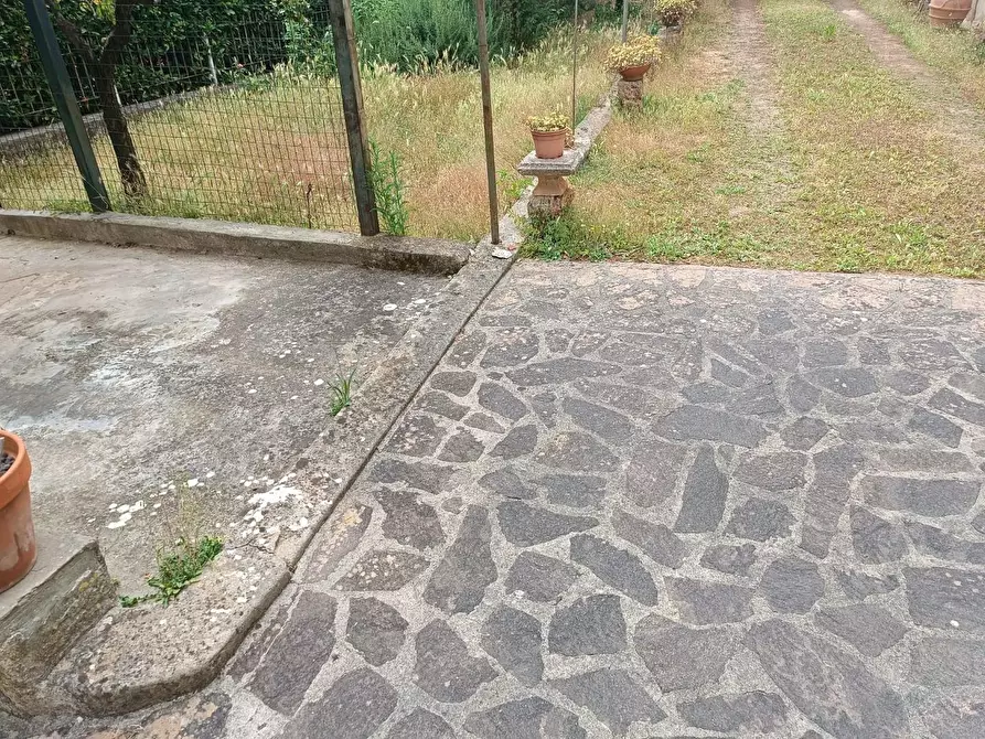 Immagine 15 di Casa bifamiliare in vendita  a Casciana Terme Lari