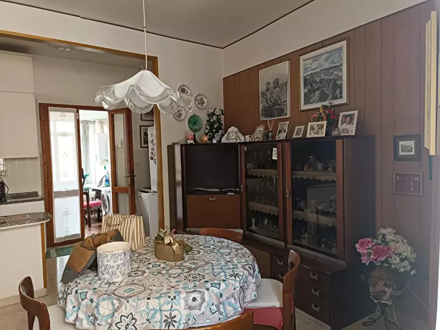 Immagine 11 di Casa bifamiliare in vendita  a Casciana Terme Lari