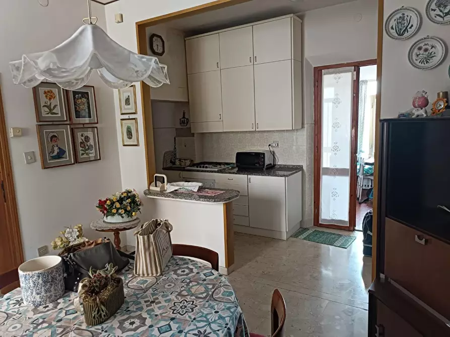 Immagine 19 di Casa bifamiliare in vendita  a Casciana Terme Lari