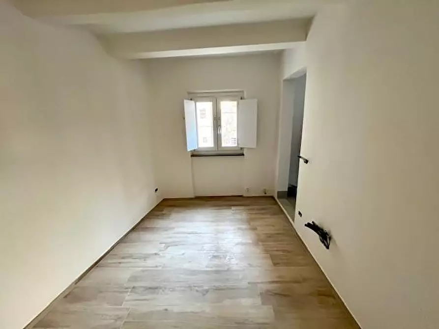 Immagine 16 di Terratetto in vendita  a Calci