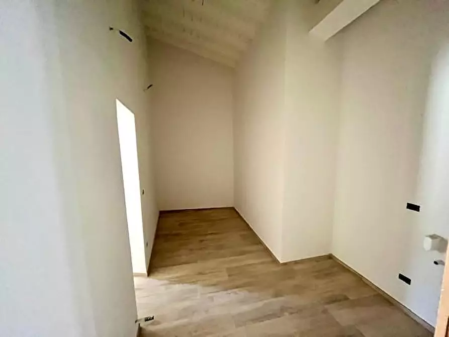 Immagine 4 di Terratetto in vendita  a Calci