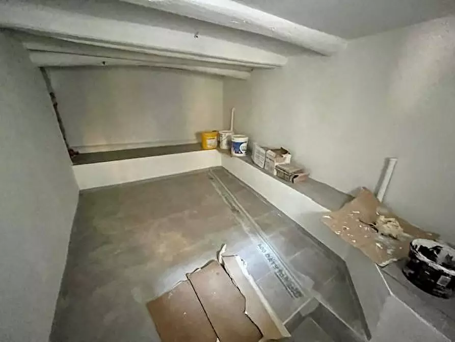 Immagine 24 di Terratetto in vendita  a Calci