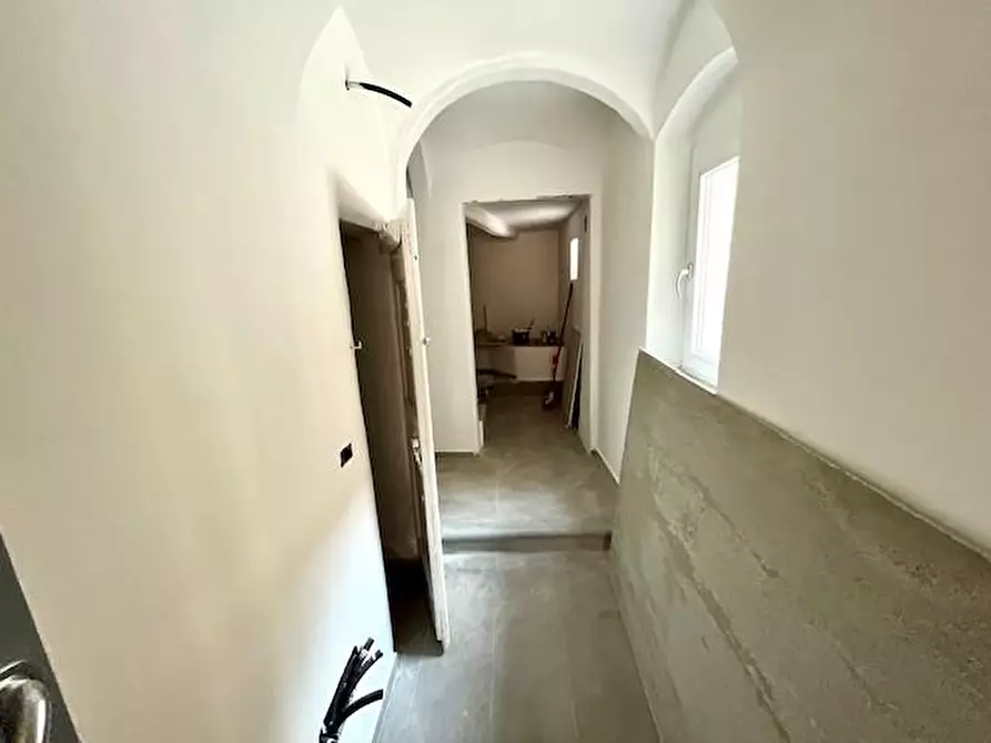 Immagine 27 di Terratetto in vendita  a Calci