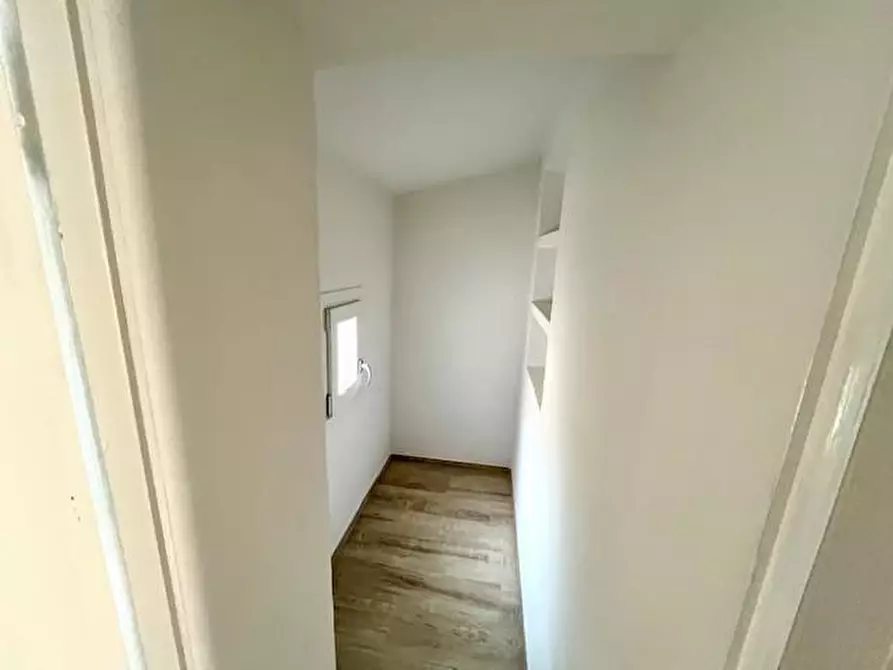 Immagine 8 di Terratetto in vendita  a Calci