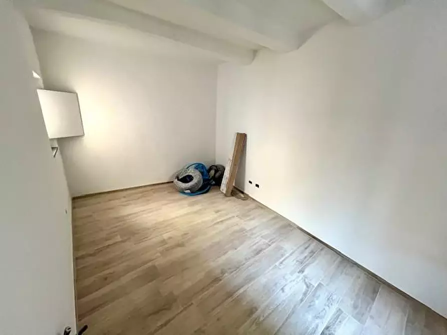 Immagine 15 di Terratetto in vendita  a Calci