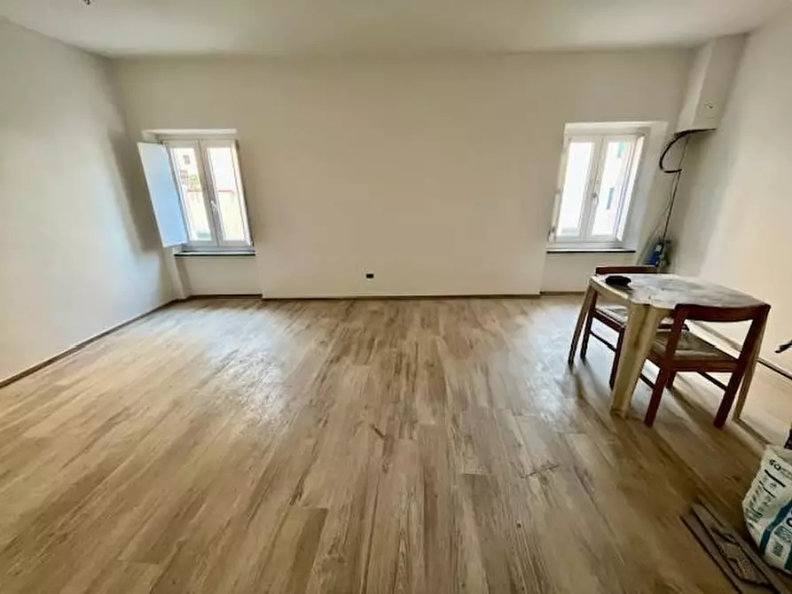 Immagine 20 di Terratetto in vendita  a Calci