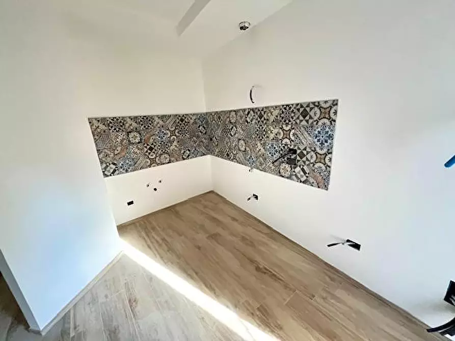 Immagine 19 di Terratetto in vendita  a Calci