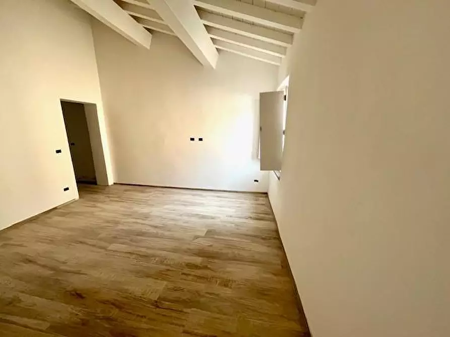 Immagine 6 di Terratetto in vendita  a Calci