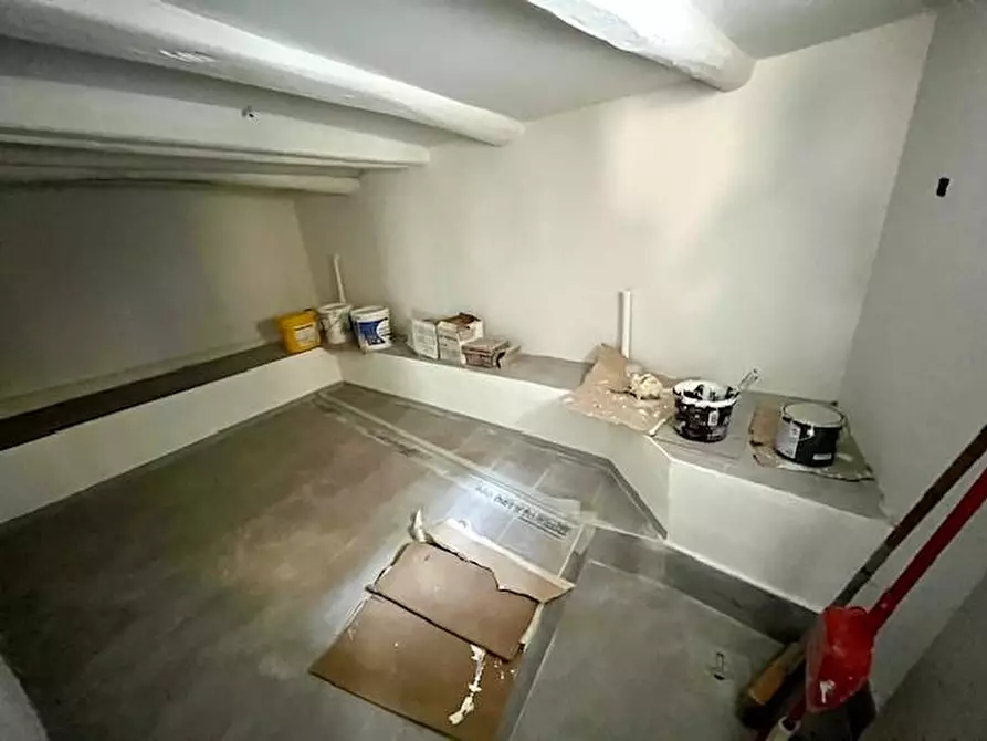 Immagine 25 di Terratetto in vendita  a Calci