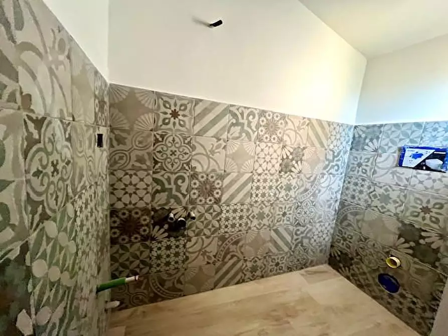 Immagine 12 di Terratetto in vendita  a Calci