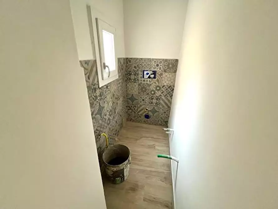 Immagine 23 di Terratetto in vendita  a Calci