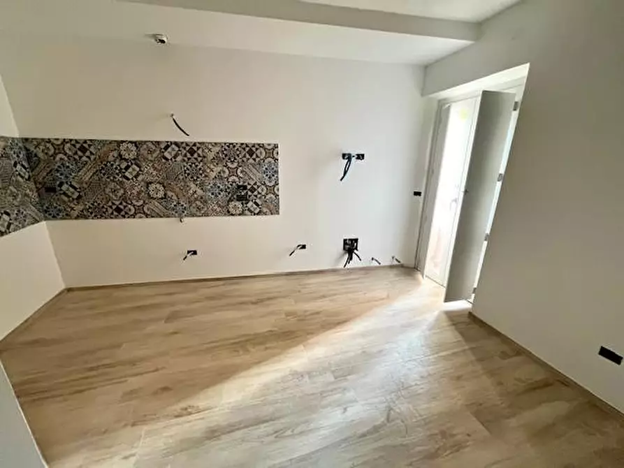 immagine annuncio 0 di 1