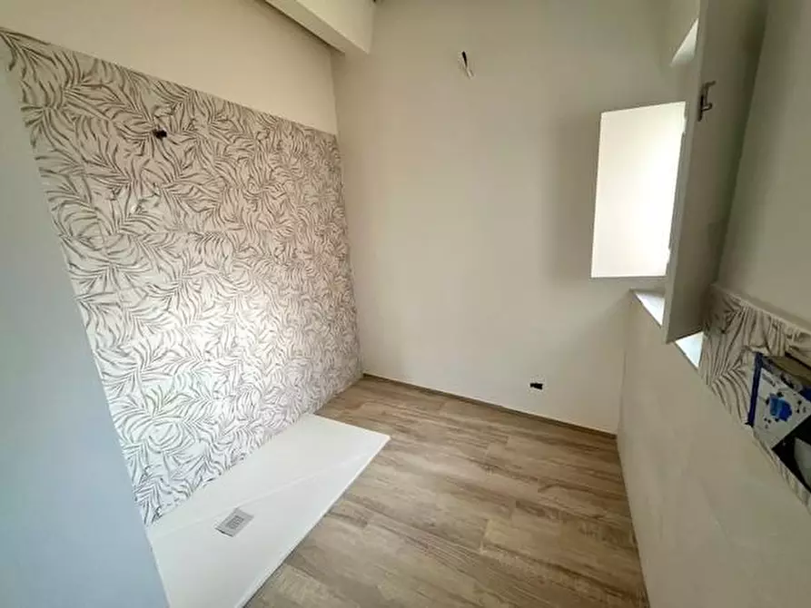 Immagine 10 di Terratetto in vendita  a Calci