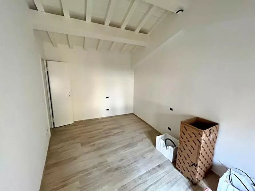 Immagine 14 di Terratetto in vendita  a Calci