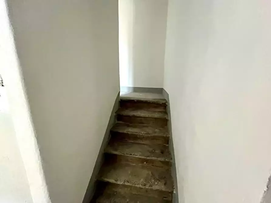 Immagine 26 di Terratetto in vendita  a Calci