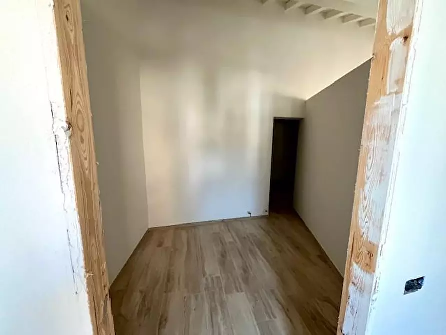 Immagine 5 di Terratetto in vendita  a Calci