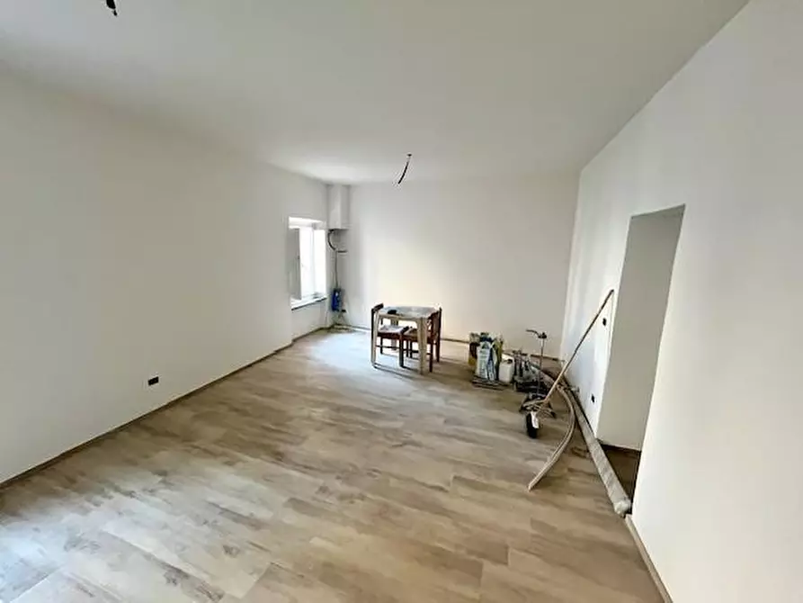 Immagine 22 di Terratetto in vendita  a Calci