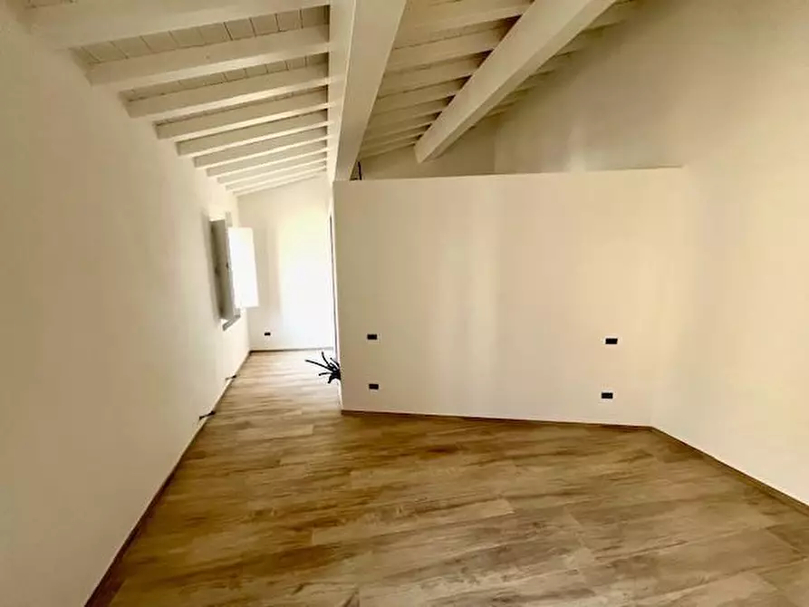 Immagine 7 di Terratetto in vendita  a Calci