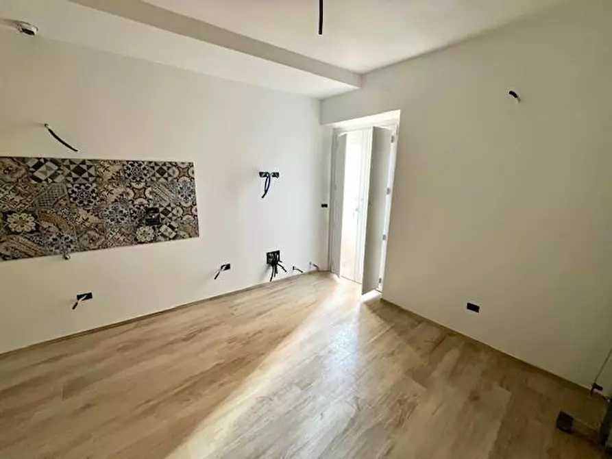 Immagine 17 di Terratetto in vendita  a Calci