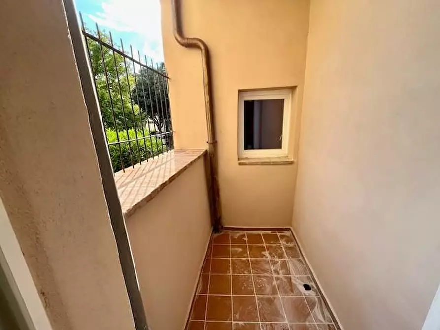 Immagine 18 di Terratetto in vendita  a Calci