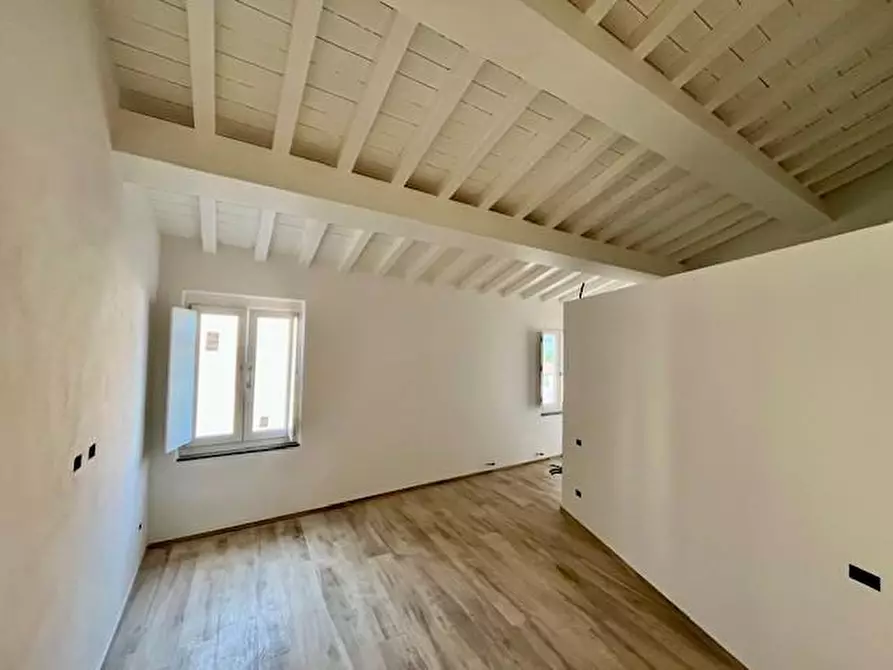 Immagine 3 di Terratetto in vendita  a Calci