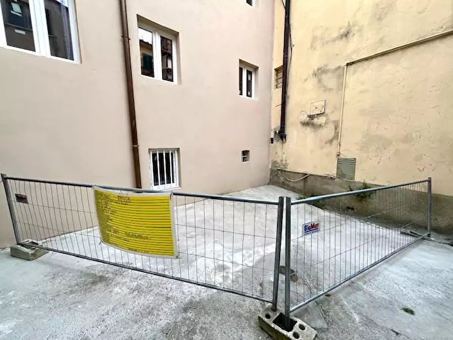 Immagine 28 di Terratetto in vendita  a Calci