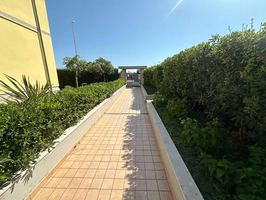 Immagine 3 di Appartamento in vendita  a Carrara