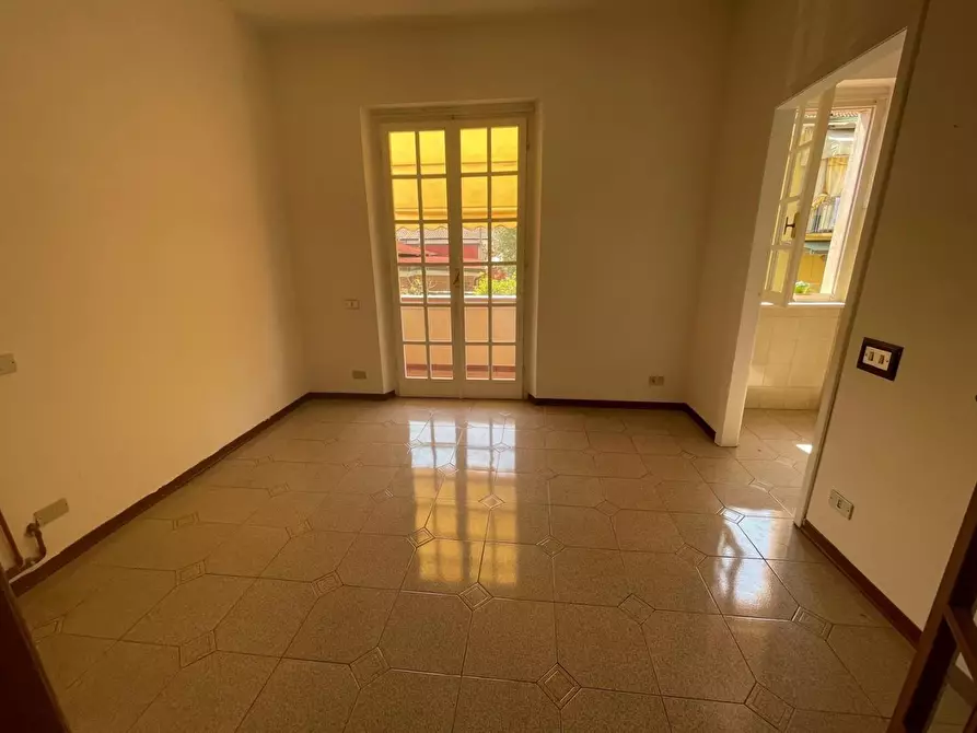 Immagine 12 di Casa trifamiliare in vendita  a Carrara