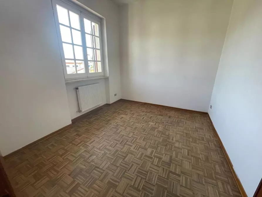 Immagine 6 di Casa trifamiliare in vendita  a Carrara