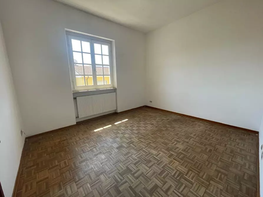 Immagine 15 di Casa trifamiliare in vendita  a Carrara