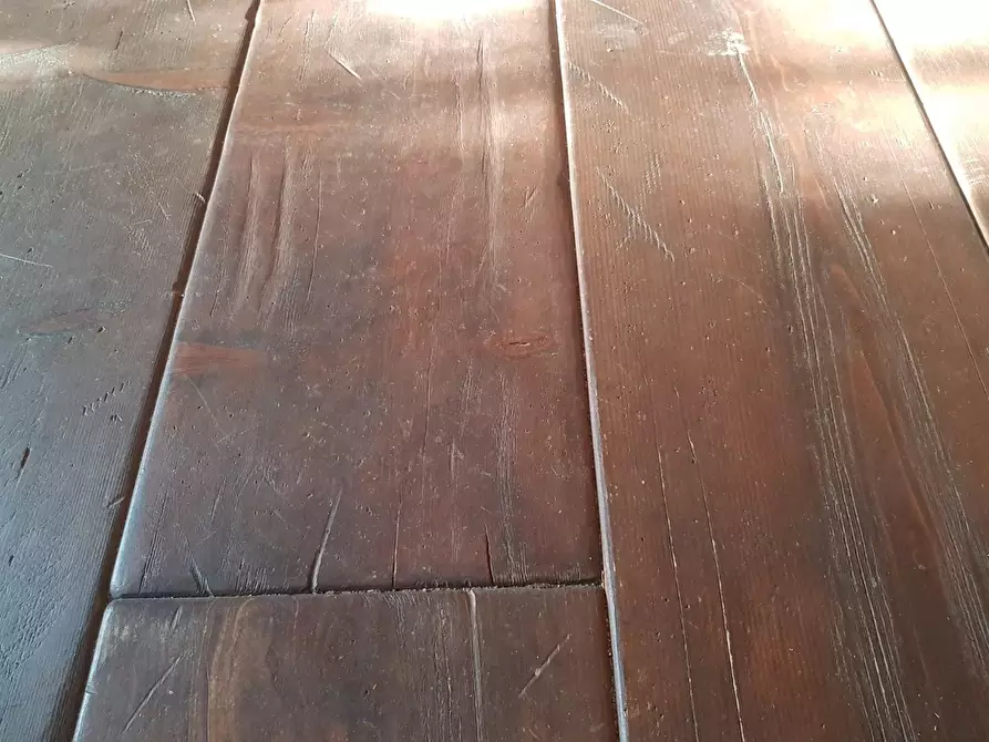 Immagine 36 di Loft/Open space in vendita  a Carrara