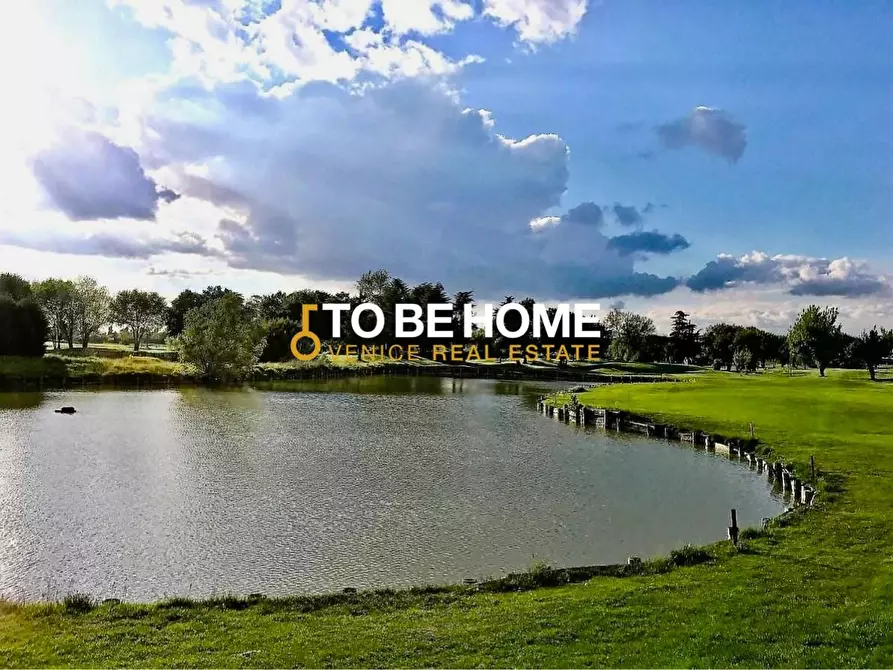 Immagine 30 di Appartamento in vendita  a Martellago