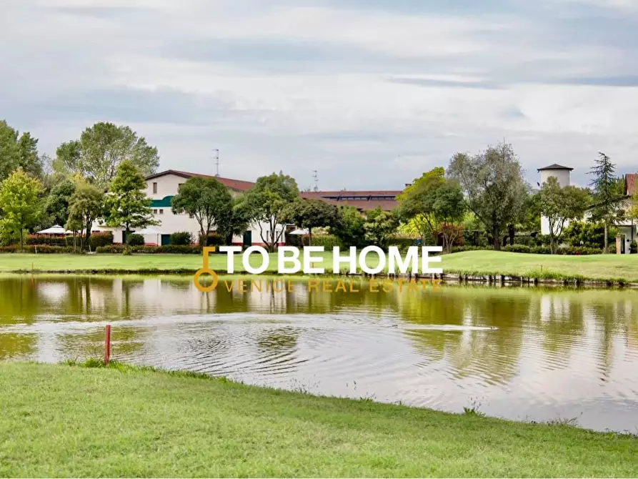 Immagine 26 di Appartamento in vendita  a Martellago